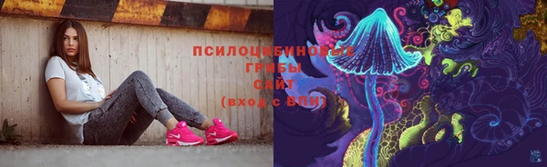 дживик Абдулино