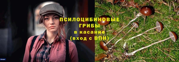 дживик Абдулино