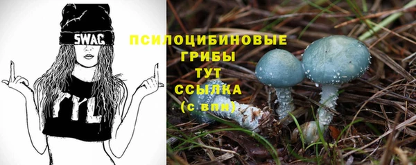 дживик Абдулино