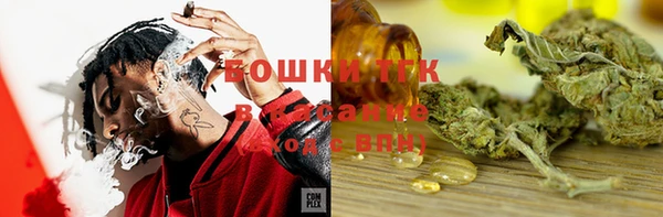 экстази Алзамай